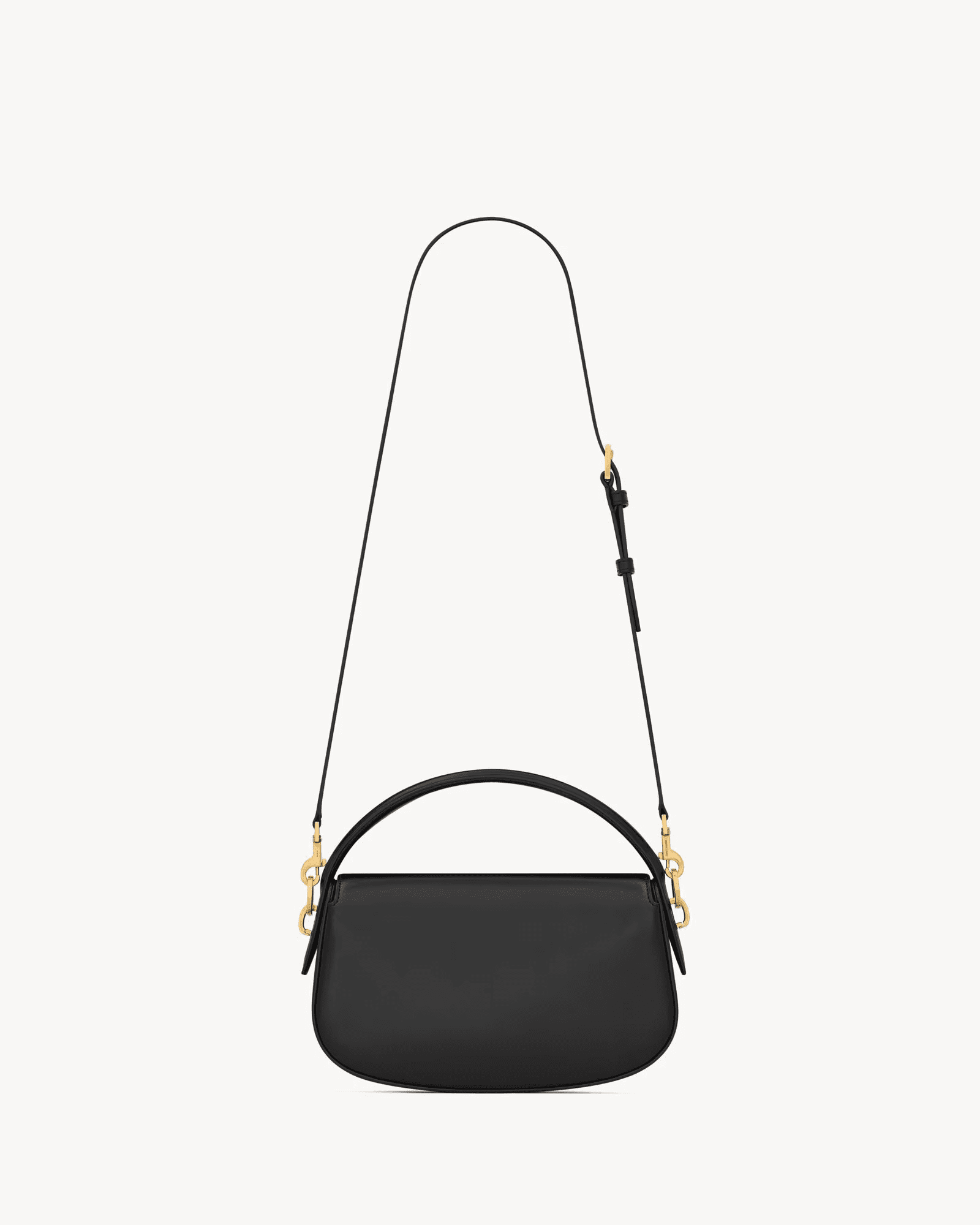 Saint Laurent VOLTAIRE in BOX SAINT LAURENT