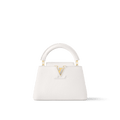 Louis Vuitton M24733 Capucines Mini
