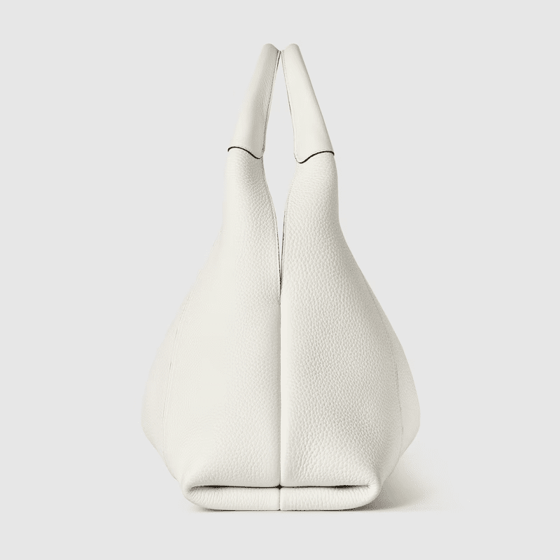 GUCCI SOFTBIT MAXI SHOULDER BAG
