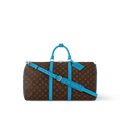 Louis Vuitton M12629 Keepall Bandoulière 50