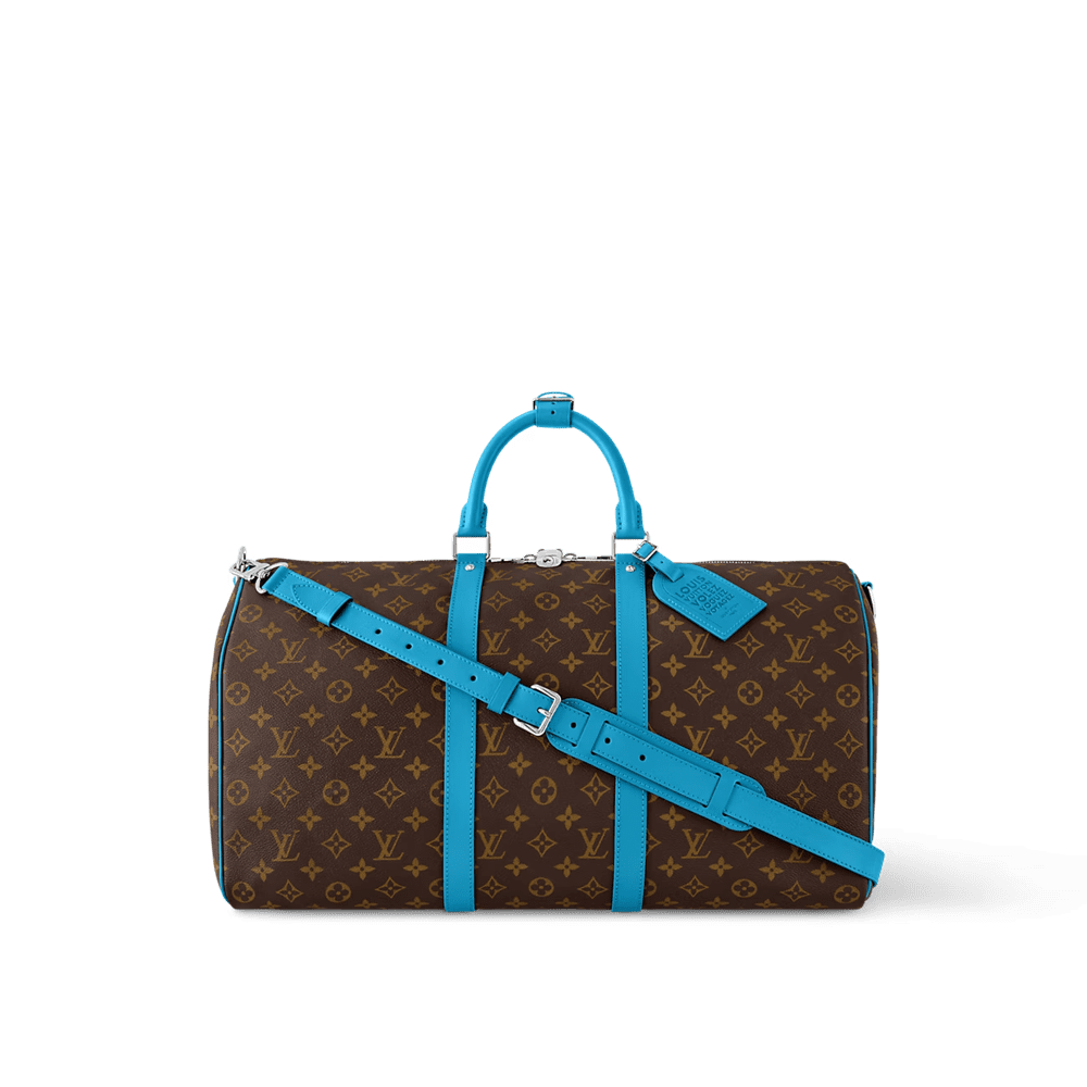 Louis Vuitton M12629 Keepall Bandoulière 50
