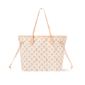 Louis Vuitton M25665 Neverfull Inside Out MM