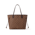 Louis Vuitton N40599 Neverfull MM