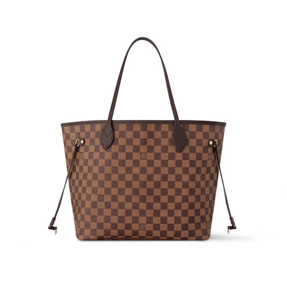 Louis Vuitton N40599 Neverfull MM