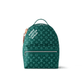 Louis Vuitton M12780 Discovery Backpack PM
