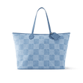 Louis Vuitton N00198 Nevereverfull