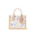 Louis Vuitton M27580 LV x TM Onthego PM