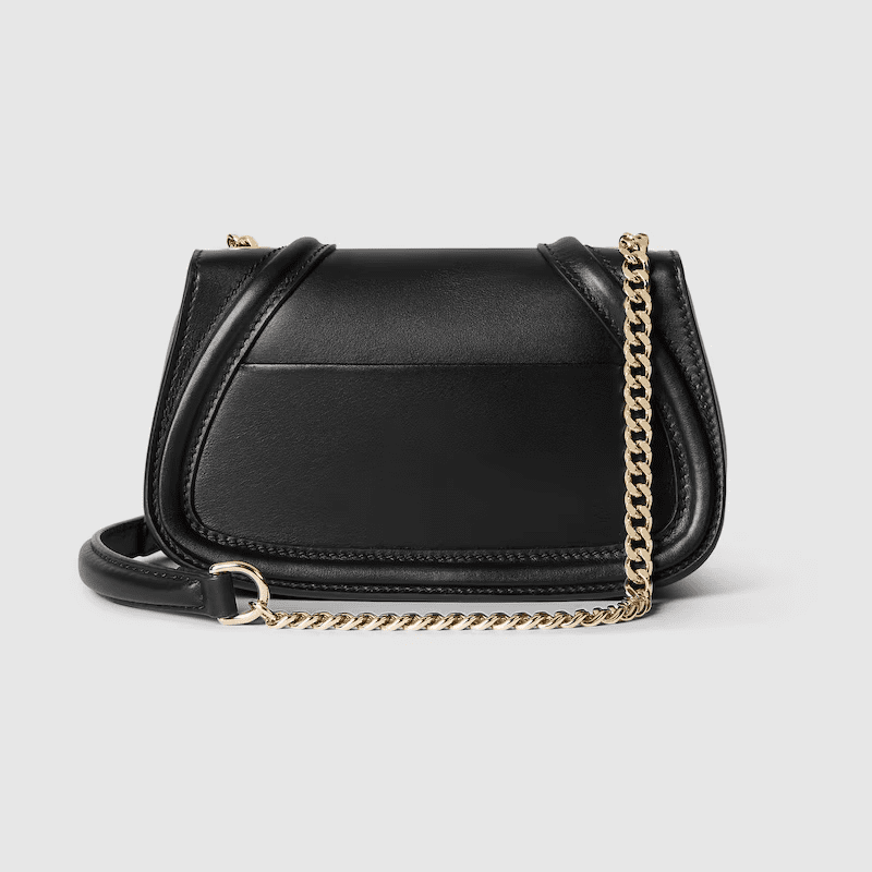 Gucci Blondie small shoulder bag