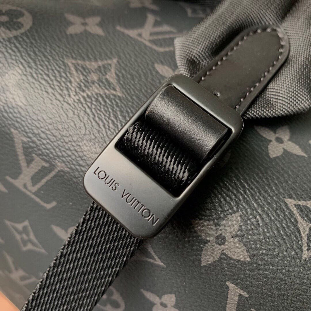 Louis Vuitton M46683 Montsouris Backpack