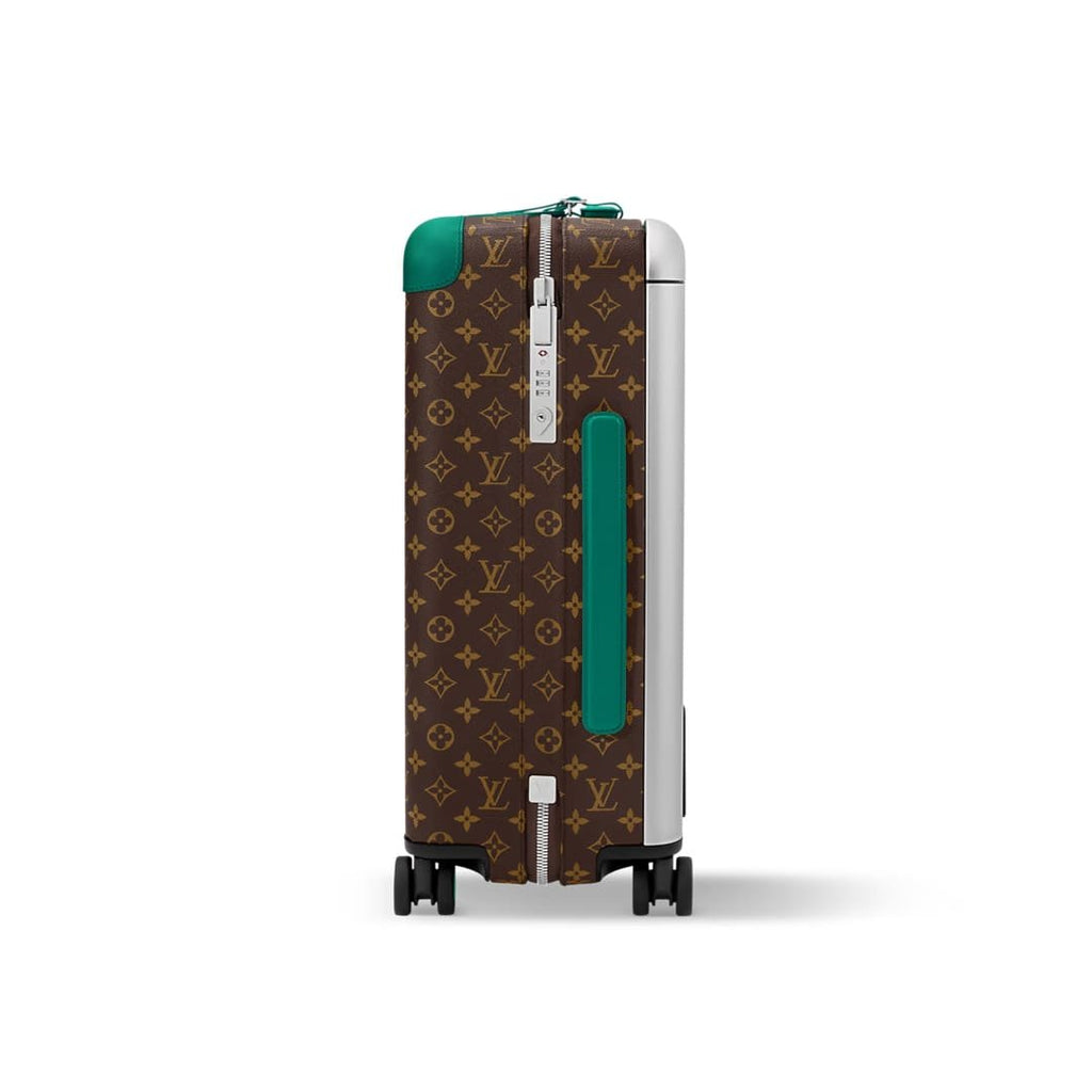 Louis Vuitton M12610 Horizon 55