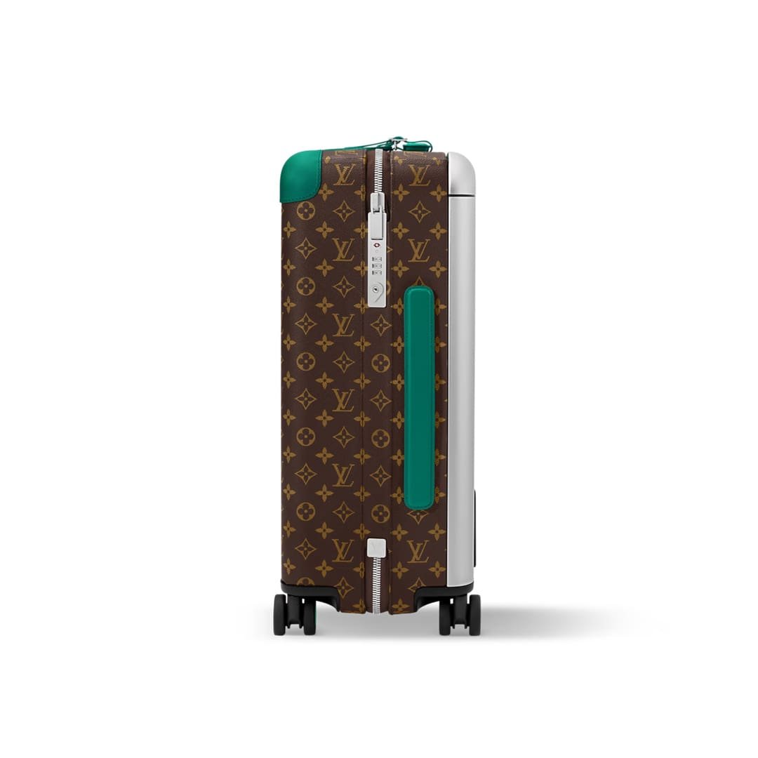 Louis Vuitton M12610 Horizon 55