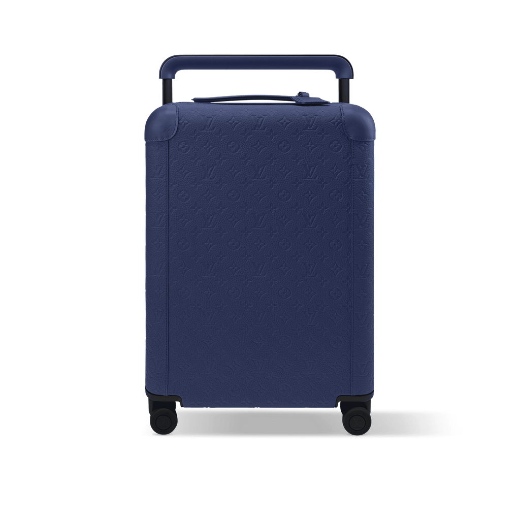 Louis Vuitton M11614 Horizon 55