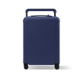 Louis Vuitton M11614 Horizon 55