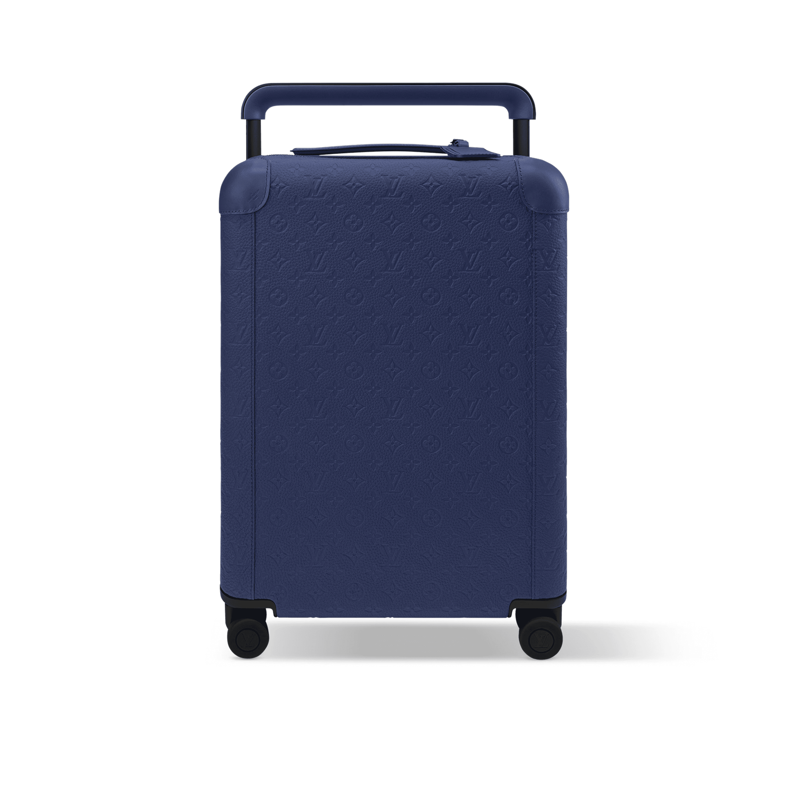 Louis Vuitton M11614 Horizon 55