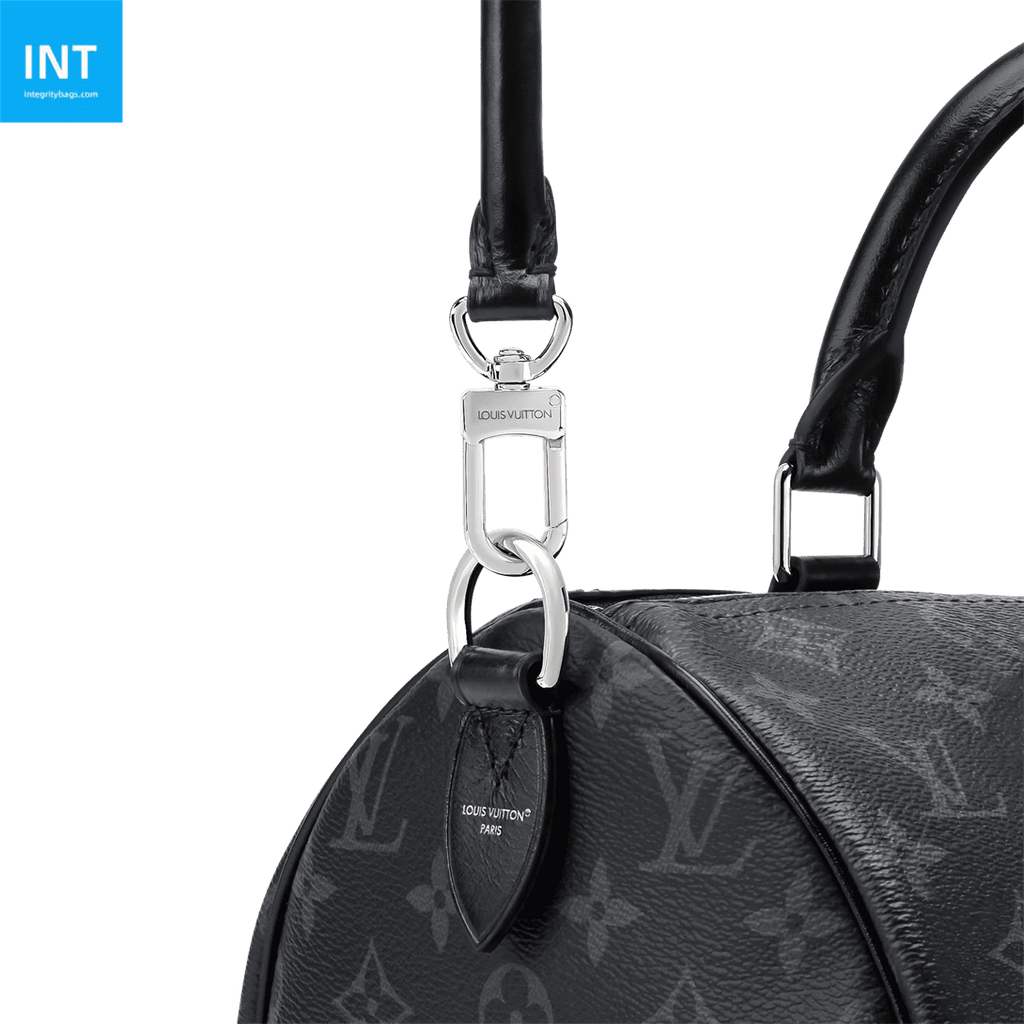 Louis Vuitton M15102 Speedy Soft 30