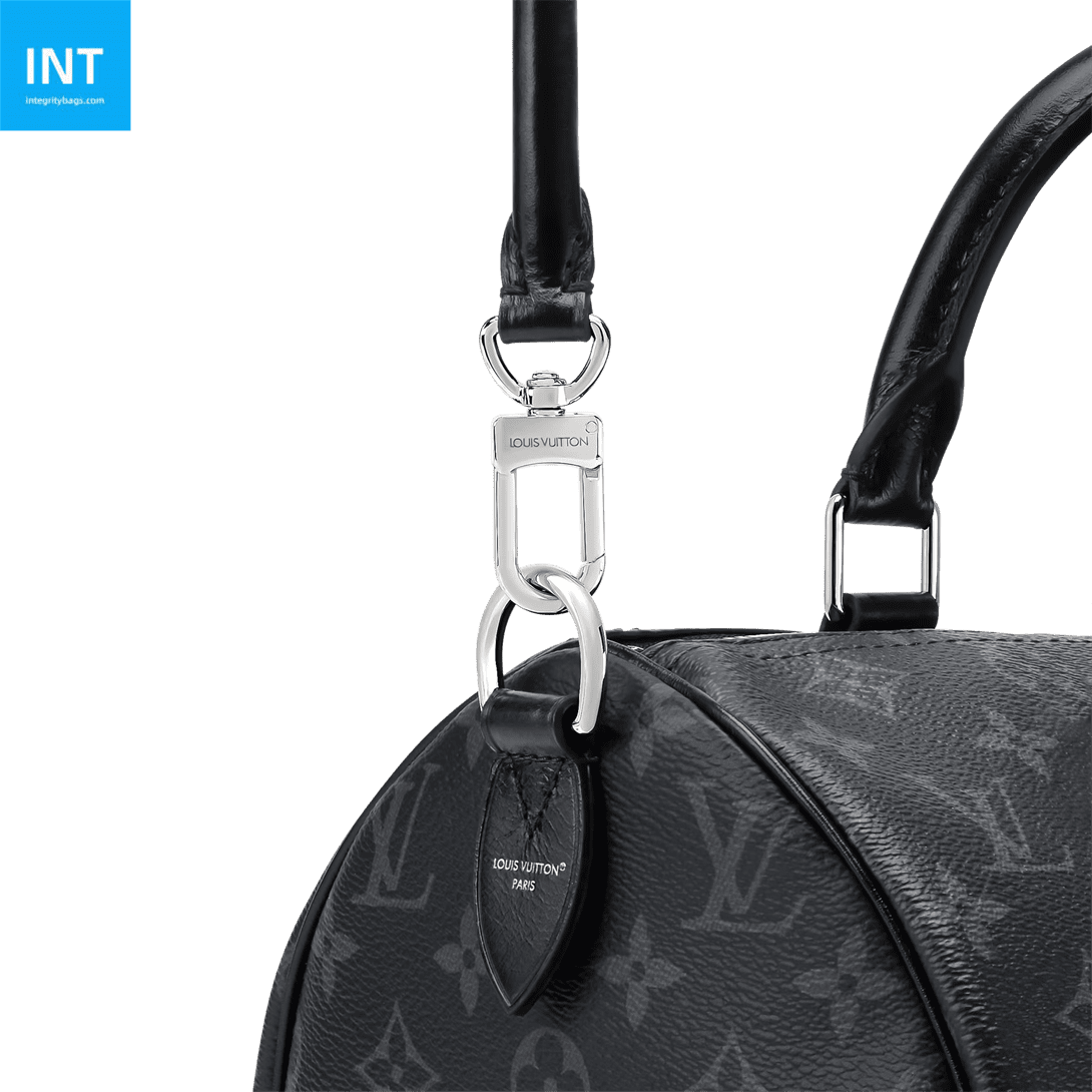 Louis Vuitton M15102 Speedy Soft 30