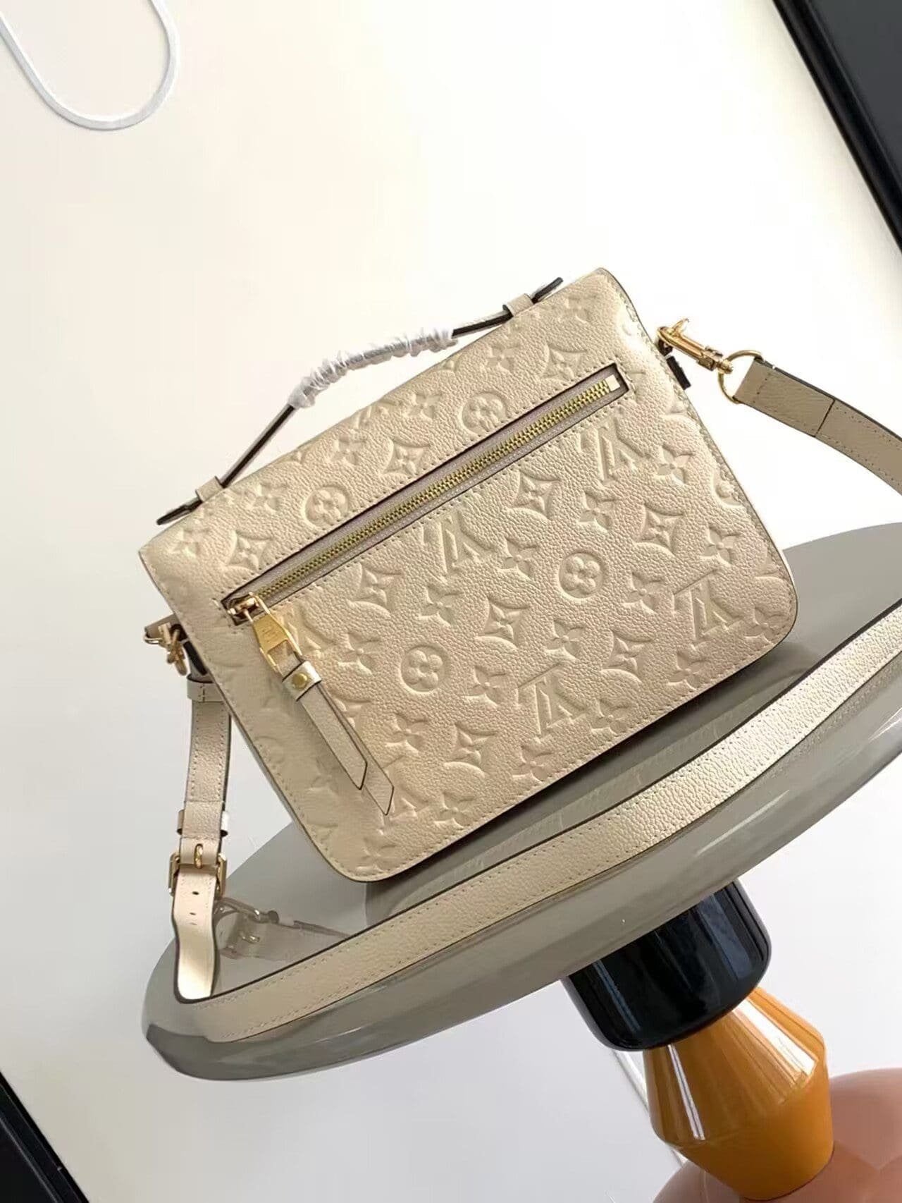 Louis Vuitton M44881 Pochette Métis