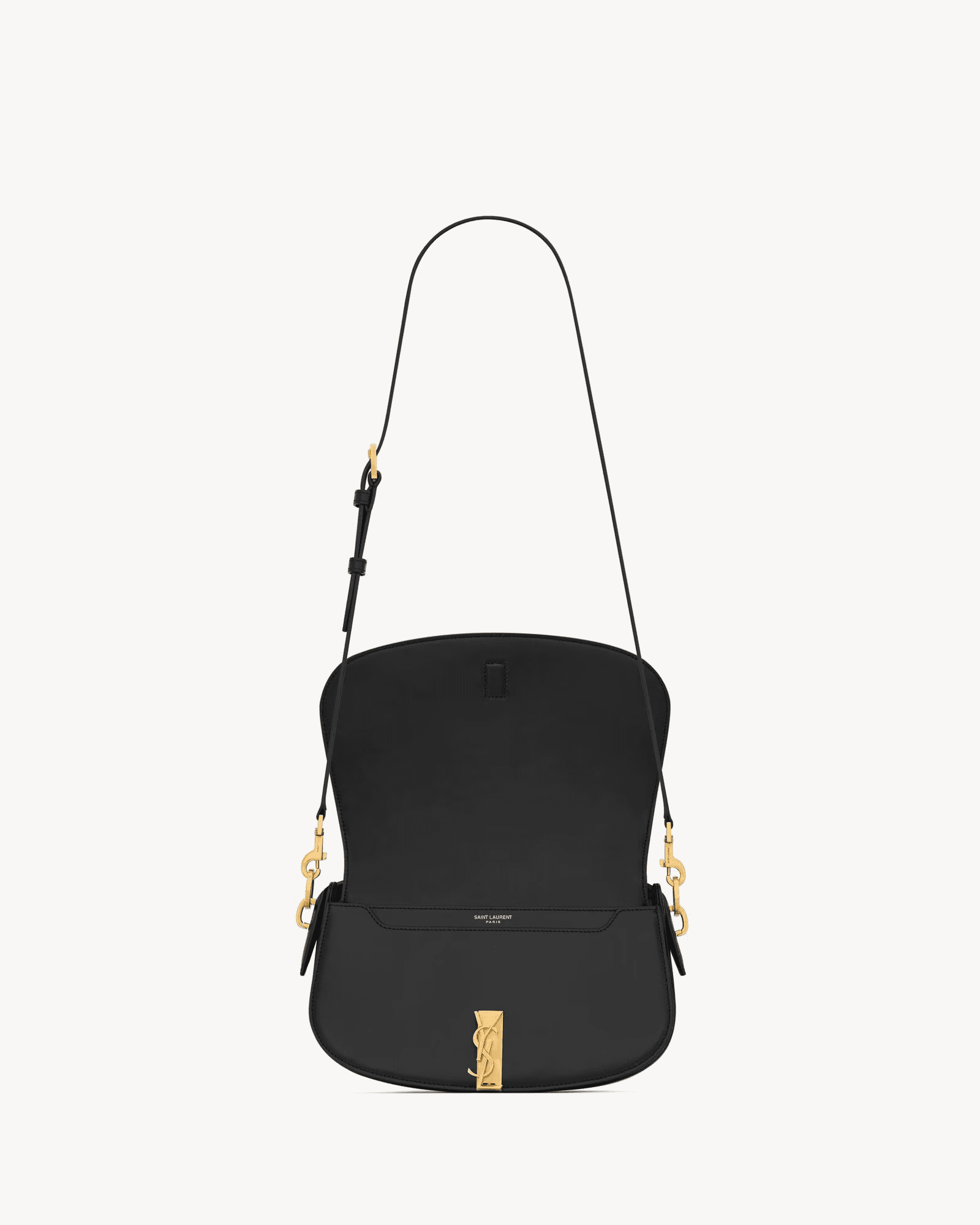 Saint Laurent VOLTAIRE in BOX SAINT LAURENT