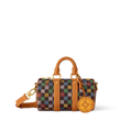 Louis Vuitton N00148 Keepall Bandoulière 25