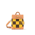 Louis Vuitton N40536 Nano Steamer