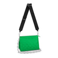 Louis Vuitton Coussin PM Handbag M57936