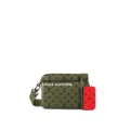 Louis Vuitton M23783 Trio Messenger