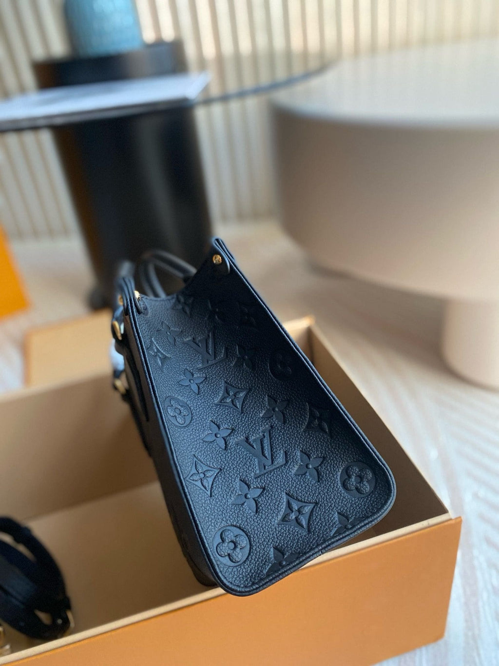 Louis Vuitton Onthego PM M45653