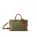 Louis Vuitton M15244 Speedy P9 Bandoulière 40