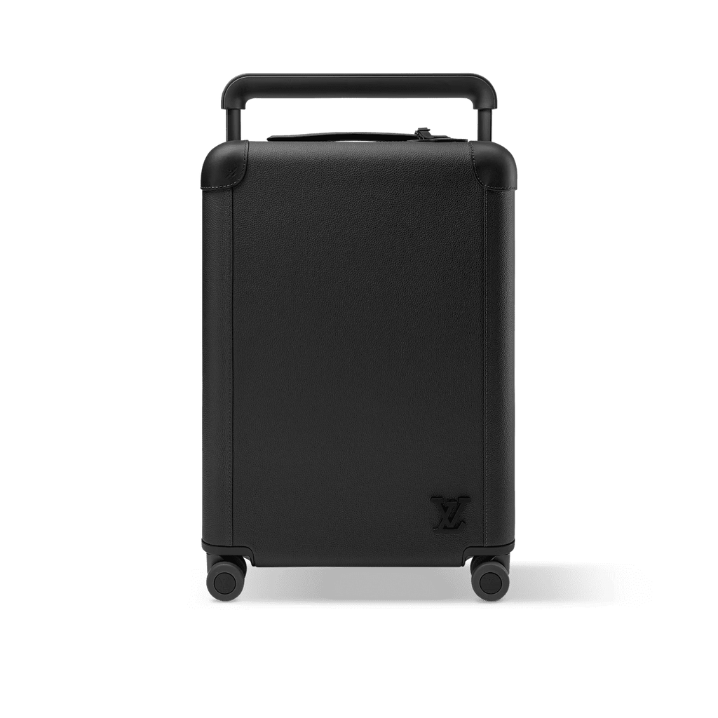 Louis Vuitton M12608 Horizon 55