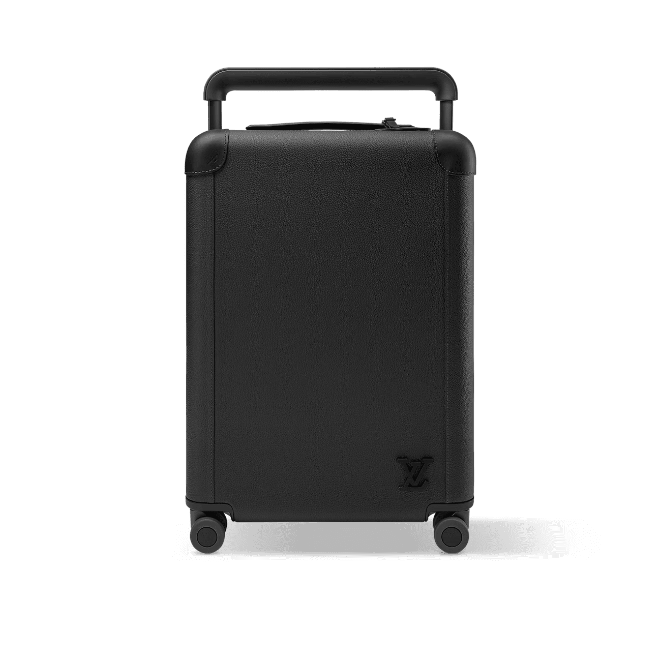 Louis Vuitton M12608 Horizon 55
