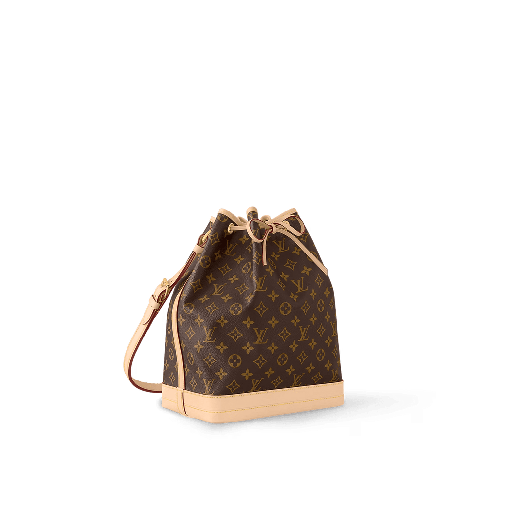Louis Vuitton M46976 Noé