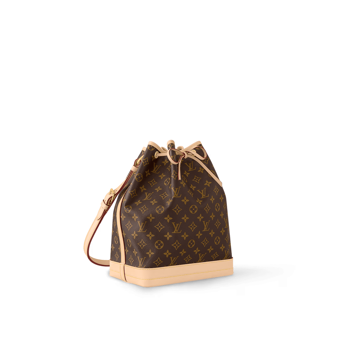 Louis Vuitton M46976 Noé
