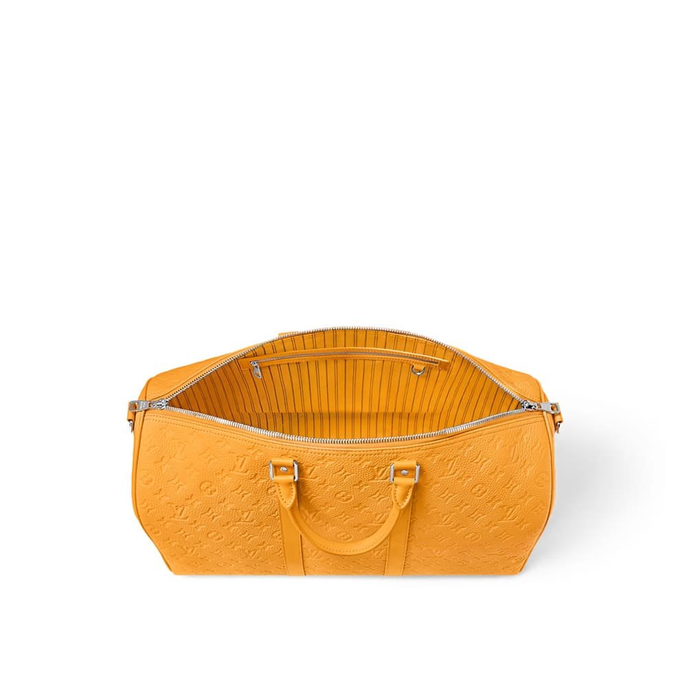 Louis Vuitton M13008 Keepall Bandoulière 50