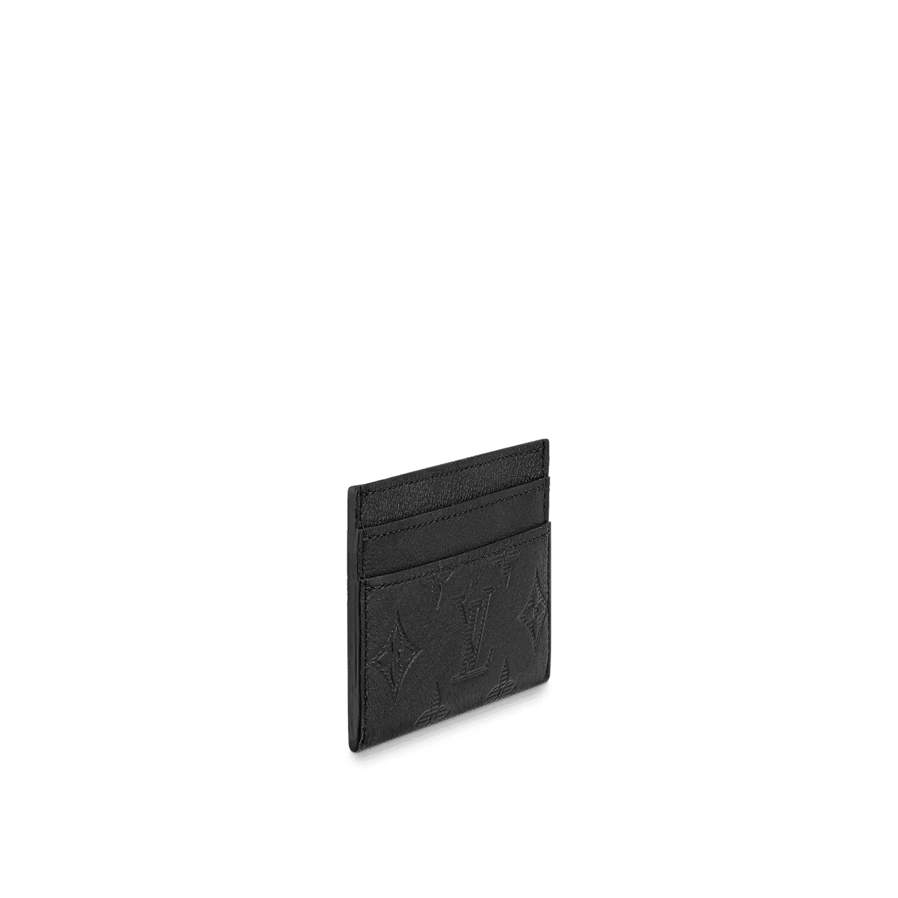 Louis Vuitton M81415 Double Card Holder