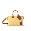 Louis Vuitton M15242 Speedy P9 Bandoulière 30