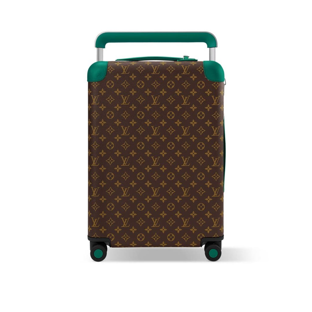 Louis Vuitton M12610 Horizon 55