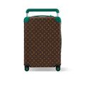 Louis Vuitton M12610 Horizon 55