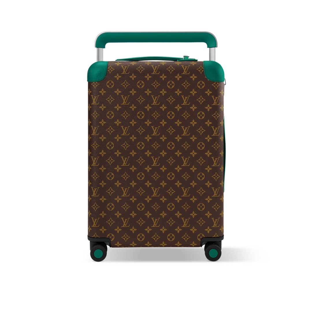 Louis Vuitton M12610 Horizon 55