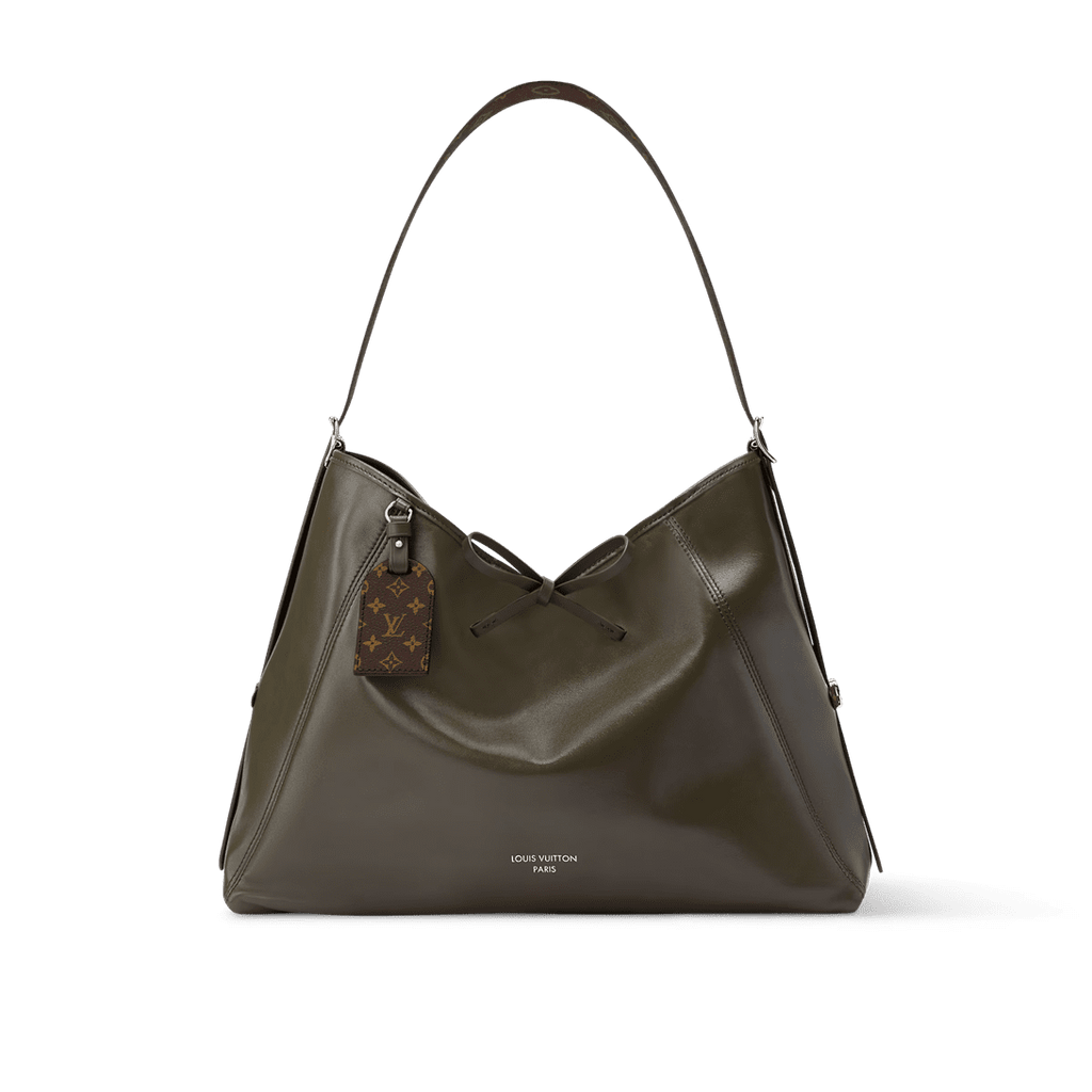 Louis Vuitton M14268 Carryall Vibe MM