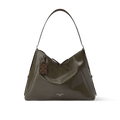 Louis Vuitton M14268 Carryall Vibe MM