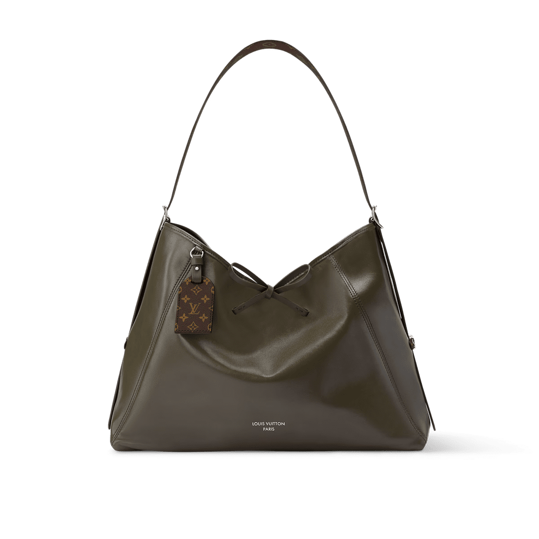 Louis Vuitton M14268 Carryall Vibe MM