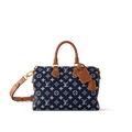 Louis Vuitton M15282 Speedy P9 30 mit Schulterriemen