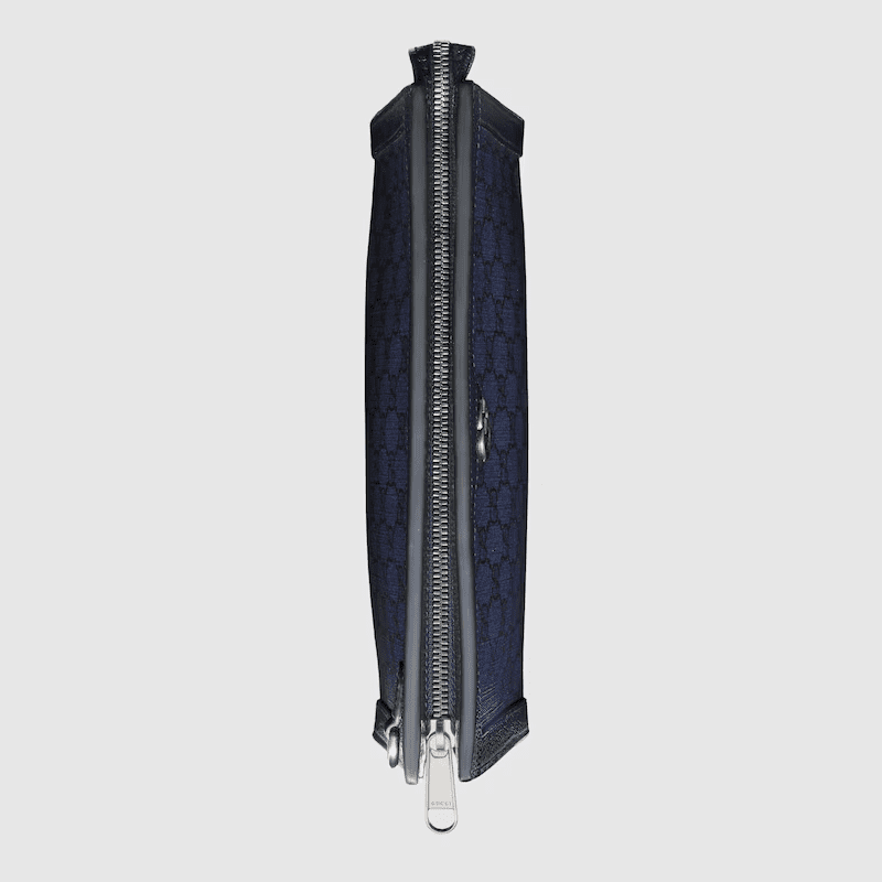 Gucci Ophidia pouch