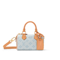Louis Vuitton M28323 Nano Speedy