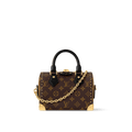 Louis Vuitton M13146 SPEEDY TRUNK 20 BAG