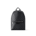 Louis Vuitton M14020 Discovery Slim Backpack