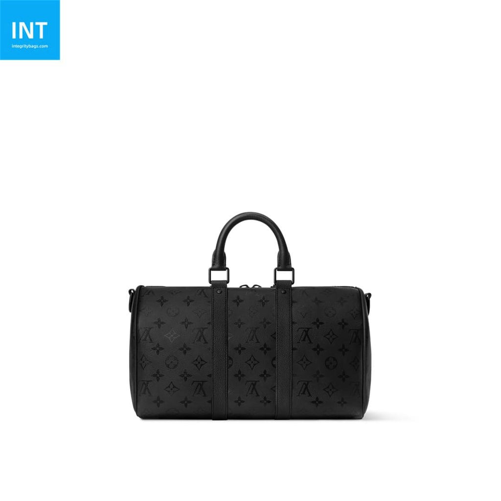 Louis Vuitton M28370 Keepall Bandoulière 35
