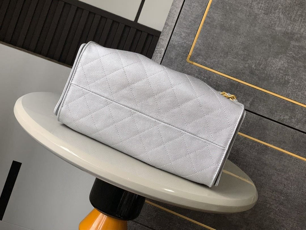 CHANEL 25 Small Handbag