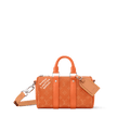 Louis Vuitton M26818 Keepall Bandoulière 25