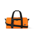 Louis Vuitton M12724 Keepall Sport